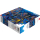 GOOD LOOT Imagination: Roch Urbaniak Concert on the Chimney/Koncert na kominie Puzzles 1000 - 1056327 - zdjęcie 6